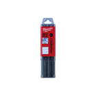 Milwaukee - Boor Metaalboor 3,2X65Mm Ds10