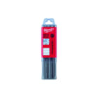 Milwaukee - Boor Metaalboor 4X75Mm Ds10