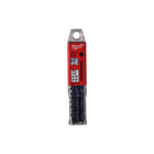 Milwaukee - Boor Hss-R Metlbr 42X75Mm Ds10