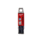 Milwaukee - Boor Hss-R Metlbr 48X86Mm Ds10