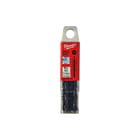 Milwaukee - Boor Hss-R Metlbr 55X93Mm Ds10