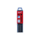Milwaukee - Boor Metaalboor 10X133Mm Ds10