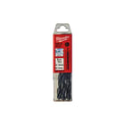 Milwaukee - Boor Hss-R Metlbr 105X133 Ds5
