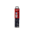 Milwaukee - Boor Hss-R Metlbr 12X151Mm Ds5