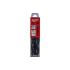 Milwaukee - Boor Hss-R Metlbr 125X151 Ds5