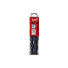 Milwaukee - Boor Hss-R Metlbr 13X151Mm Ds5