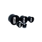 Interland Techniek - Mech. constant volumeregelaar rond Mr Modu Dn125 Cav 15-85