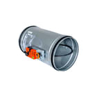 Interland Techniek - Luchtvolume en drukregeling rechth. rpmc-v-i 1000x300 b01