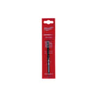Milwaukee - Boor Houtboor 6 X 97 Mm