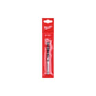 Milwaukee - Boor Houtboor 7 X 109 Mm