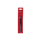 Milwaukee - Boor Houtboor 8 X 117 Mm