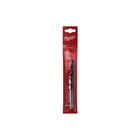 Milwaukee - Boor Houtboor 10 X 133 Mm