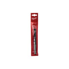 Milwaukee - Boor Houtboor 11 X 142 Mm