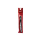 Milwaukee - Boor Houtboor 12 X 151 Mm