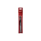 Milwaukee - Boor Houtboor 13 X 151 Mm