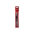 Milwaukee - Boor Houtboor 14 X 151 Mm
