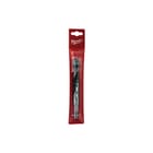Milwaukee - Boor Houtboor 15 X 151 Mm