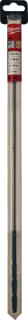 Milwaukee - Boor Bekistingsboor 8 X 400 Mm