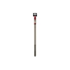 Milwaukee - Boor Bekistingsboor 8 X 400 Mm