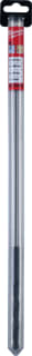 Milwaukee - Boor Bekistingsboor 10X400Mm