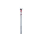 Milwaukee - Boor Bekistingsboor 10X400Mm