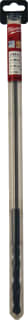 Milwaukee - Boor Bekistingsboor 12X400Mm