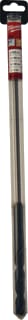 Milwaukee - Boor Bekistingsboor 14X400Mm