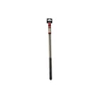 Milwaukee - Boor Bekistingsboor 14X400Mm