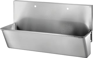 Delabie - Medische scrub Wastrog 182100