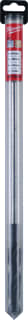 Milwaukee - Boor Bekistingsboor 18X400Mm