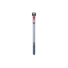 Milwaukee - Boor Bekistingsboor 18X400Mm