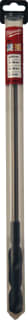 Milwaukee - Boor Bekistingsboor 20X400Mm