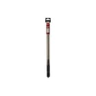 Milwaukee - Boor Bekistingsboor 20X400Mm