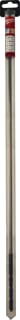 Milwaukee - Boor Bekistingsboor 8 X 600 Mm