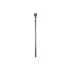 Milwaukee - Boor Bekistingsboor 8 X 600 Mm