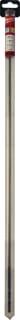 Milwaukee - Boor Bekistingsboor 10X600Mm