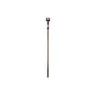 Milwaukee - Boor Bekistingsboor 10X600Mm