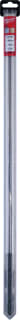 Milwaukee - Boor Bekistingsboor 18X600Mm