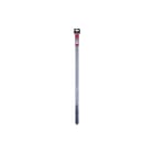 Milwaukee - Boor Bekistingsboor 18X600Mm
