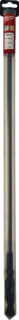 Milwaukee - Boor Bekistingsboor 20X600Mm