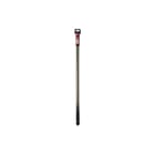 Milwaukee - Boor Bekistingsboor 20X600Mm