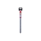 Milwaukee - Boor Slangenboor 8 X 230 Mm