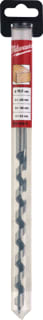 Milwaukee - Boor Slangenboor 10 X 230 Mm