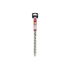Milwaukee - Boor Slangenboor 10 X 230 Mm