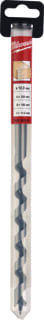Milwaukee - Boor Slangenboor 12 X 230 Mm