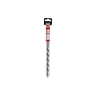 Milwaukee - Boor Slangenboor 12 X 230 Mm