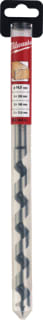 Milwaukee - Boor Slangenboor 14 X 230 Mm