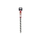 Milwaukee - Boor Slangenboor 14 X 230 Mm