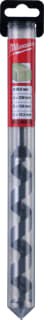 Milwaukee - Boor Slangenboor 20 X 230 Mm