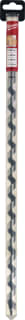 Milwaukee - Boor Slangenboor 14 X 460 Mm